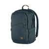 FJALL RAVEN - RAVEN BACKPACK 28 L