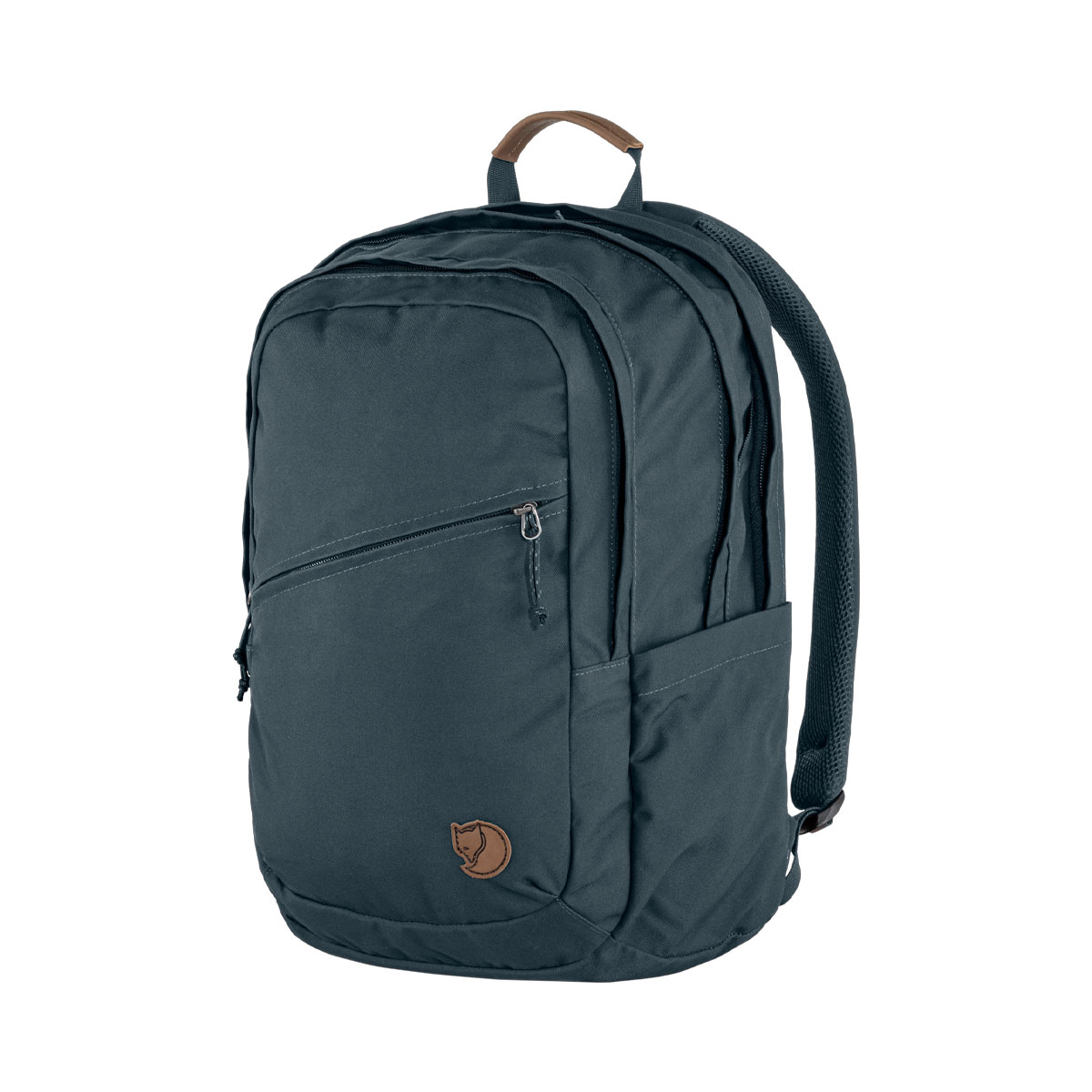 FJALL RAVEN - RAVEN BACKPACK 28 L