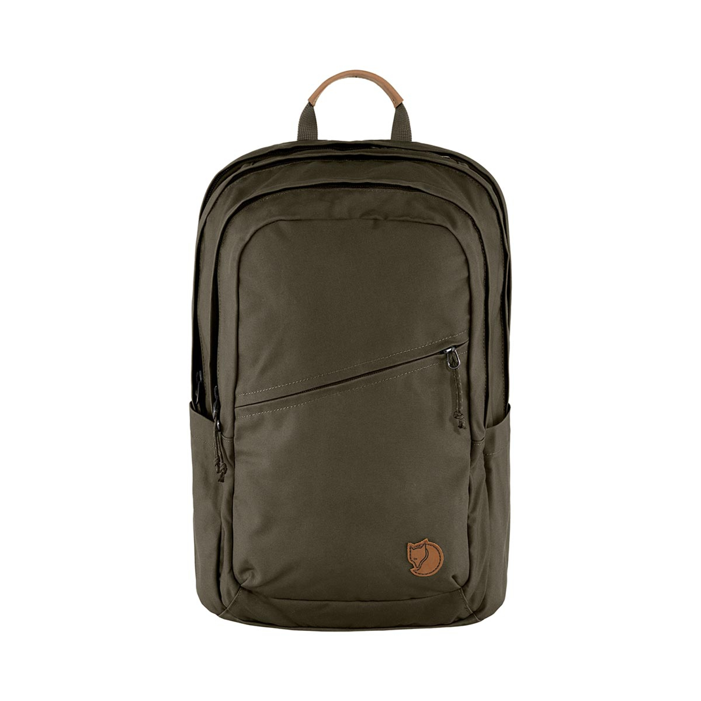 Fjall Raven - RAVEN BACKPACK 28 L (23345 633)