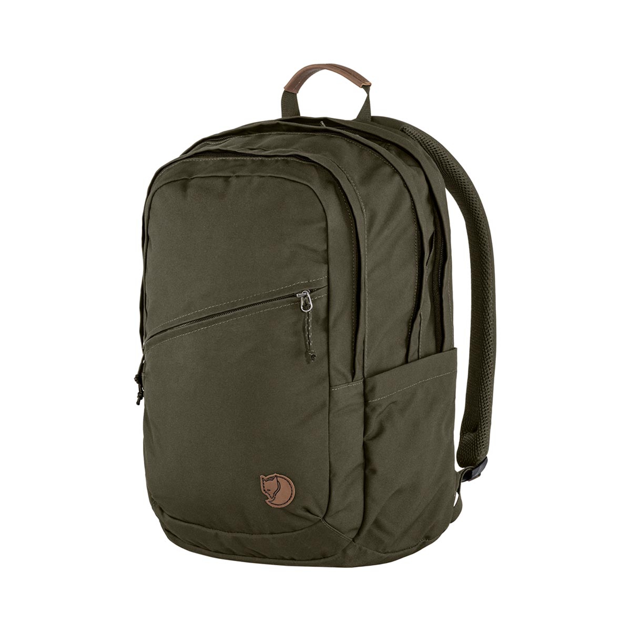 Fjall Raven - RAVEN BACKPACK 28 L (23345 633)