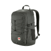 FJALL RAVEN - SKULE BACKPACK 28 L