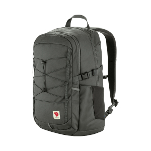 FJALL RAVEN - SKULE BACKPACK 28 L
