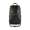 FJALL RAVEN - SKULE BACKPACK 28 L