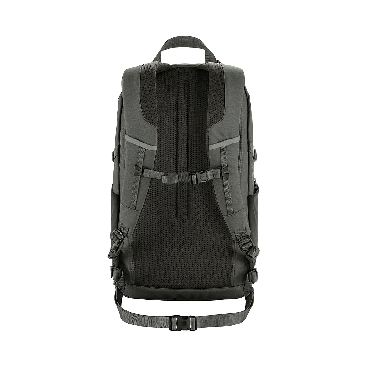 FJALL RAVEN - SKULE BACKPACK 28 L