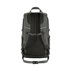 FJALL RAVEN - SKULE BACKPACK 28 L