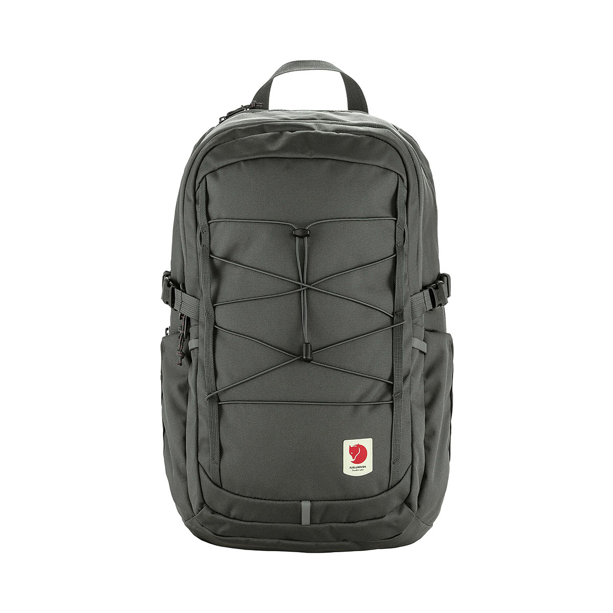 FJALL RAVEN - SKULE BACKPACK 28 L