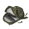 FJALL RAVEN - SKULE BACKPACK 28 L