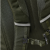 FJALL RAVEN - SKULE BACKPACK 28 L