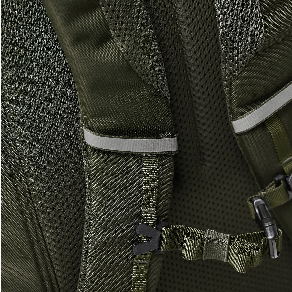 FJALL RAVEN - SKULE BACKPACK 28 L