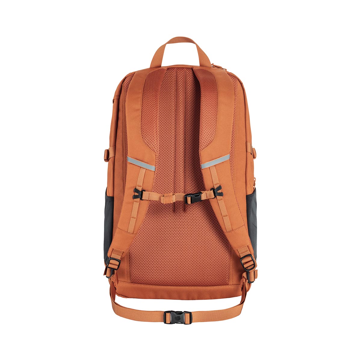 FJALL RAVEN - SKULE BACKPACK 28 L