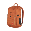 FJALL RAVEN - SKULE BACKPACK 28 L