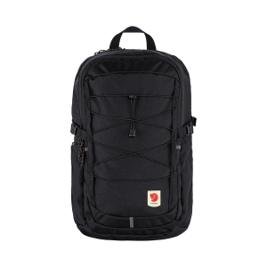 FJALL RAVEN - SKULE BACKPACK 28 L