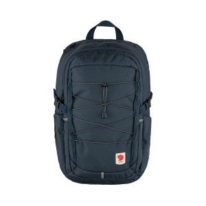 FJALL RAVEN - SKULE BACKPACK 28 L