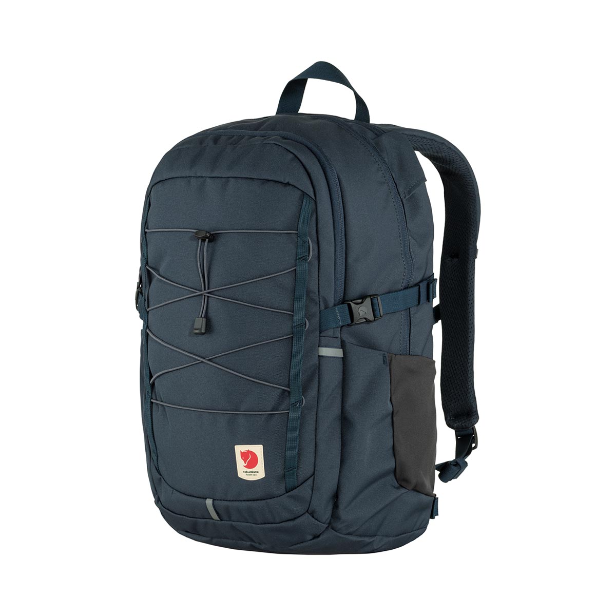 FJALL RAVEN - SKULE BACKPACK 28 L