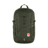 FJALL RAVEN - SKULE BACKPACK 28 L