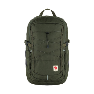 FJALL RAVEN - SKULE BACKPACK 28 L