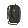 FJALL RAVEN - SKULE BACKPACK 28 L