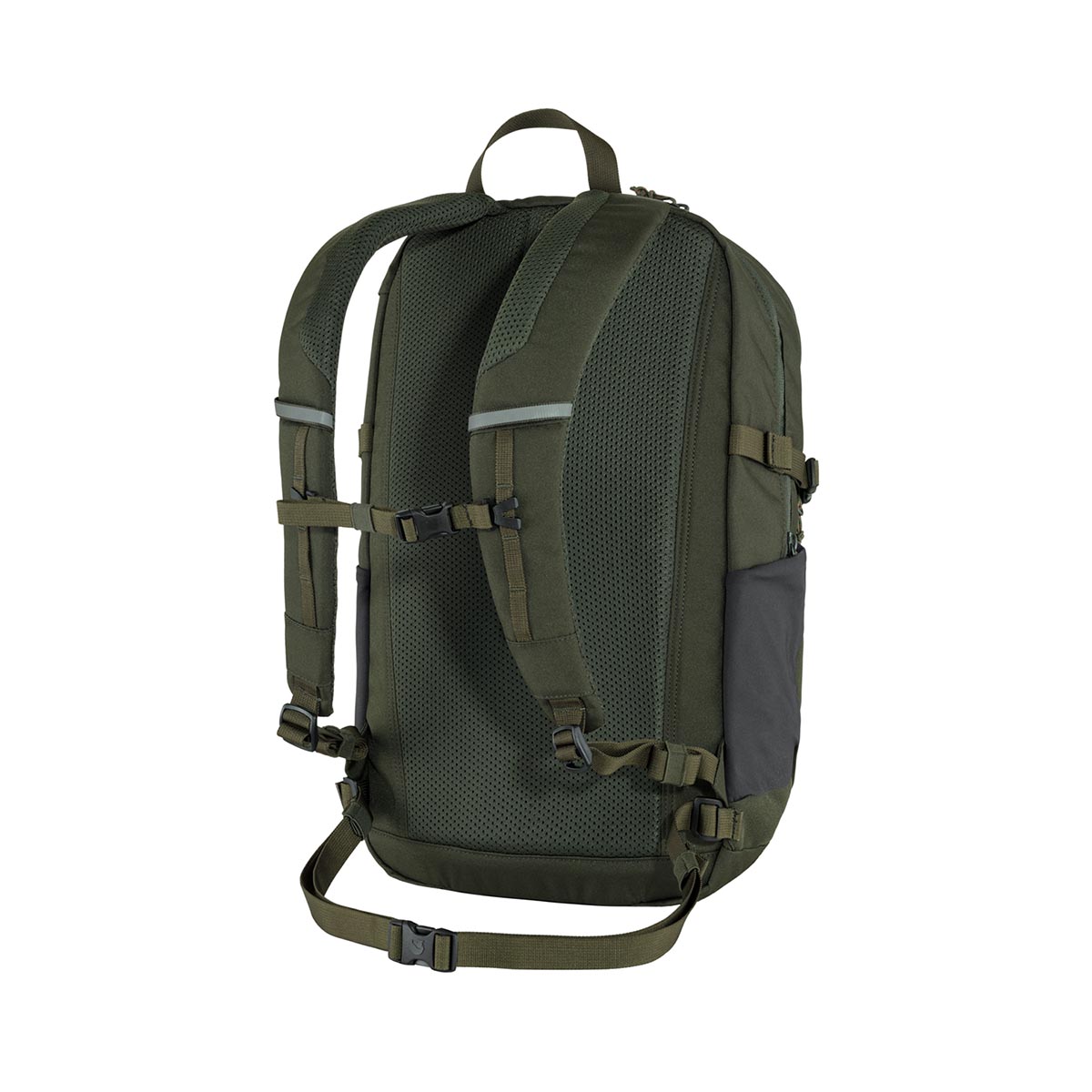 FJALL RAVEN - SKULE BACKPACK 28 L