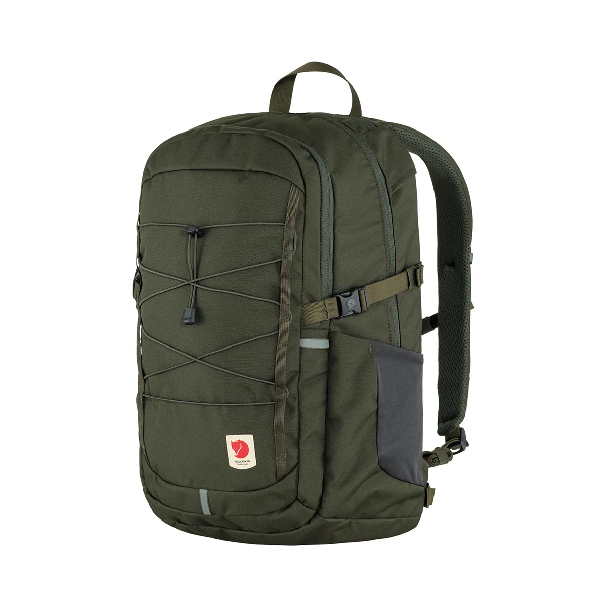 FJALL RAVEN - SKULE BACKPACK 28 L