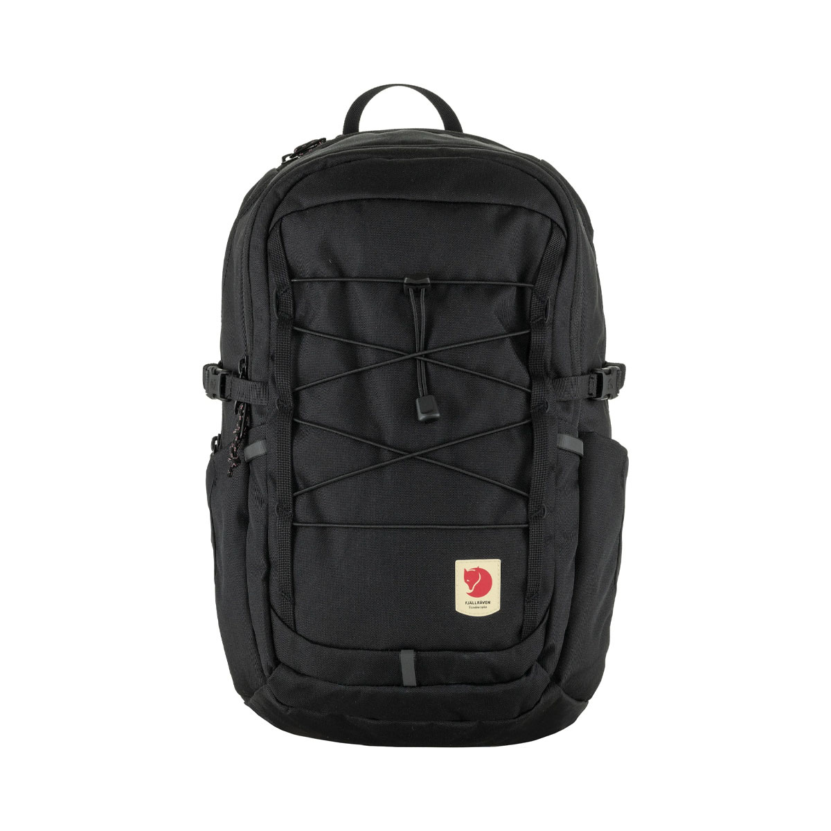 FJALL RAVEN - SKULE BACKPACK 20 L