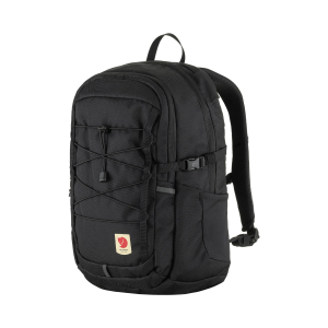 FJALL RAVEN - SKULE BACKPACK 20 L