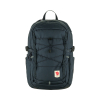 FJALL RAVEN - SKULE BACKPACK 20 L