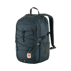 FJALL RAVEN - SKULE BACKPACK 20 L