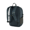 FJALL RAVEN - SKULE BACKPACK 20 L