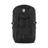 FJALL RAVEN - SKULE TOP BACKPACK 26 L