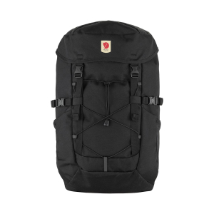FJALL RAVEN - SKULE TOP BACKPACK 26 L