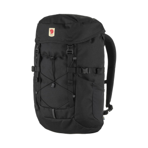 FJALL RAVEN - SKULE TOP BACKPACK 26 L