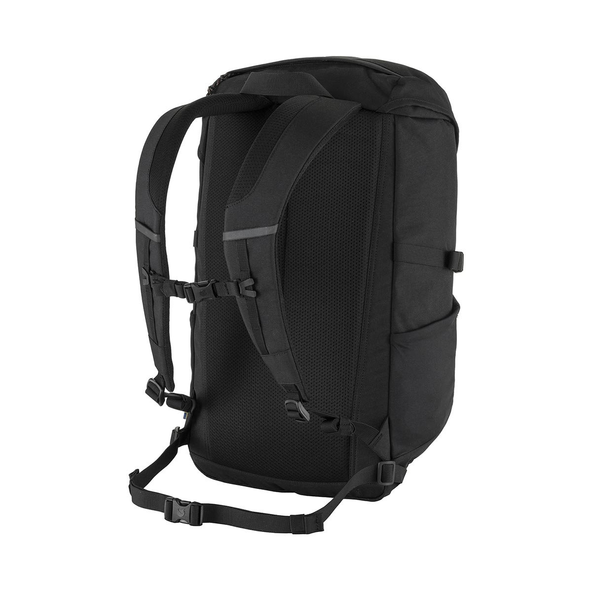FJALL RAVEN - SKULE TOP BACKPACK 26 L