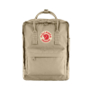 FJALL RAVEN - KANKEN BACKPACK 16 L