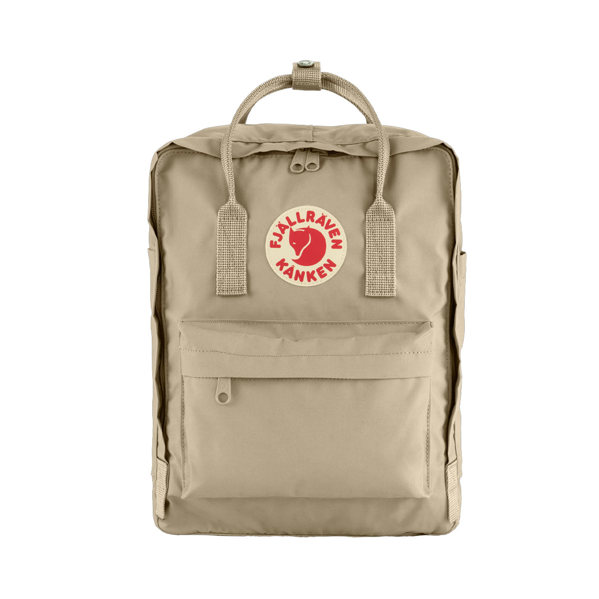 FJALL RAVEN - KANKEN BACKPACK 16 L