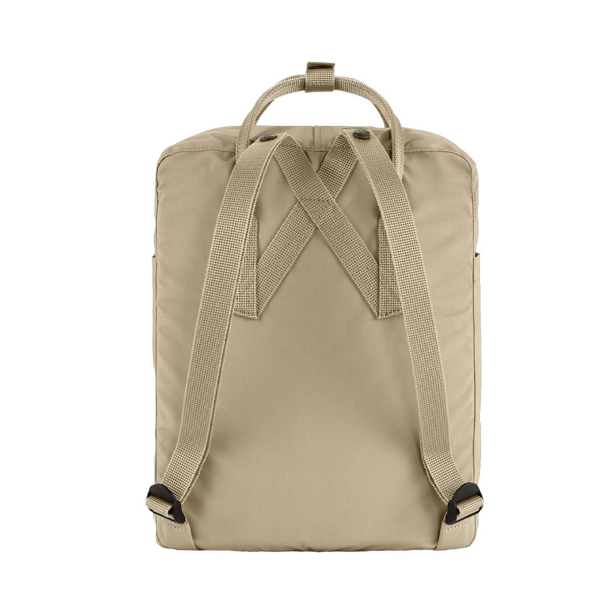 FJALL RAVEN - KANKEN BACKPACK 16 L