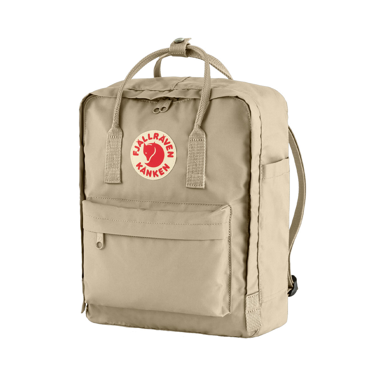 FJALL RAVEN - KANKEN BACKPACK 16 L