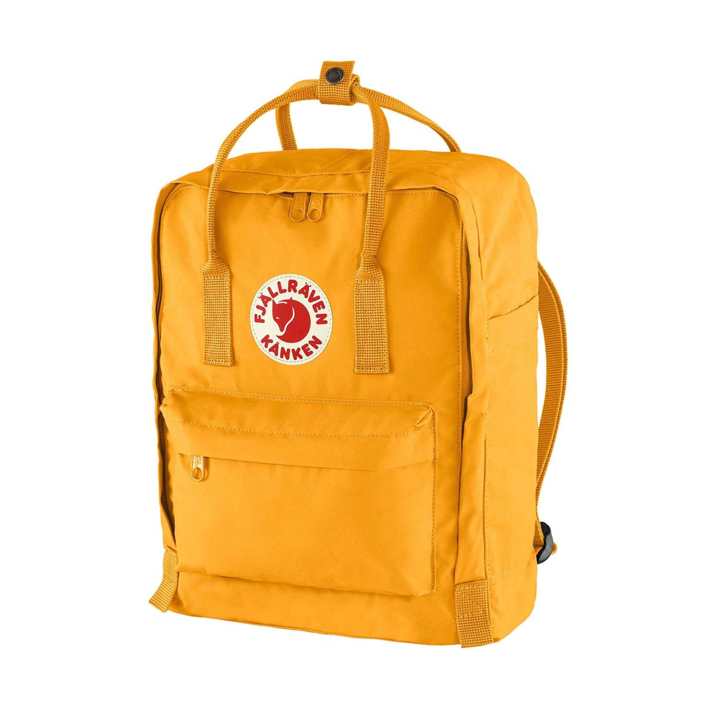 Fjall Raven KANKEN BACKPACK 16 L (23510 141)
