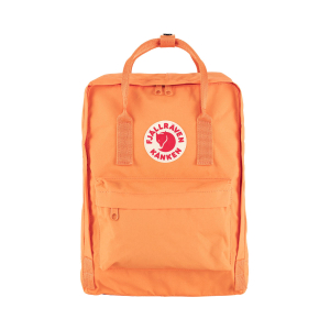 FJALL RAVEN - KANKEN BACKPACK 16 L