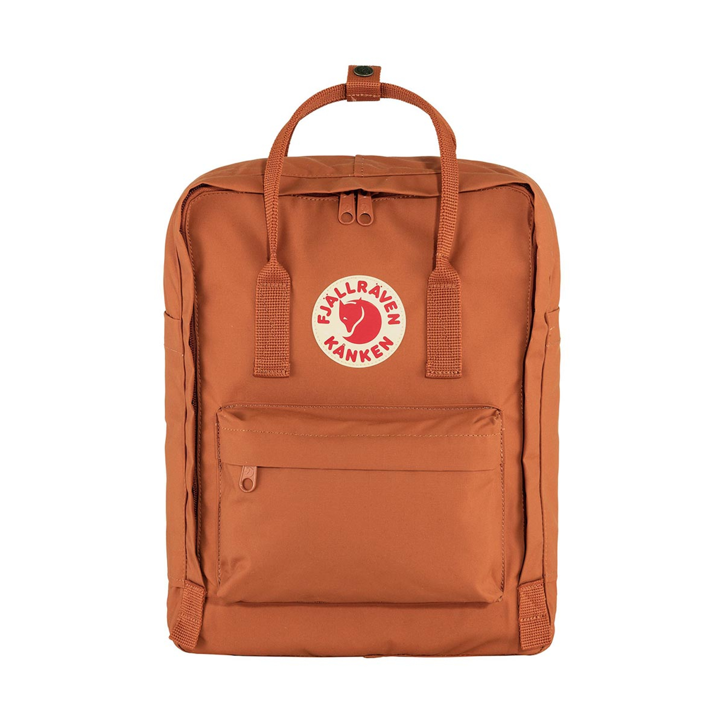 Fjall Raven KANKEN BACKPACK 16 L (23510 243)