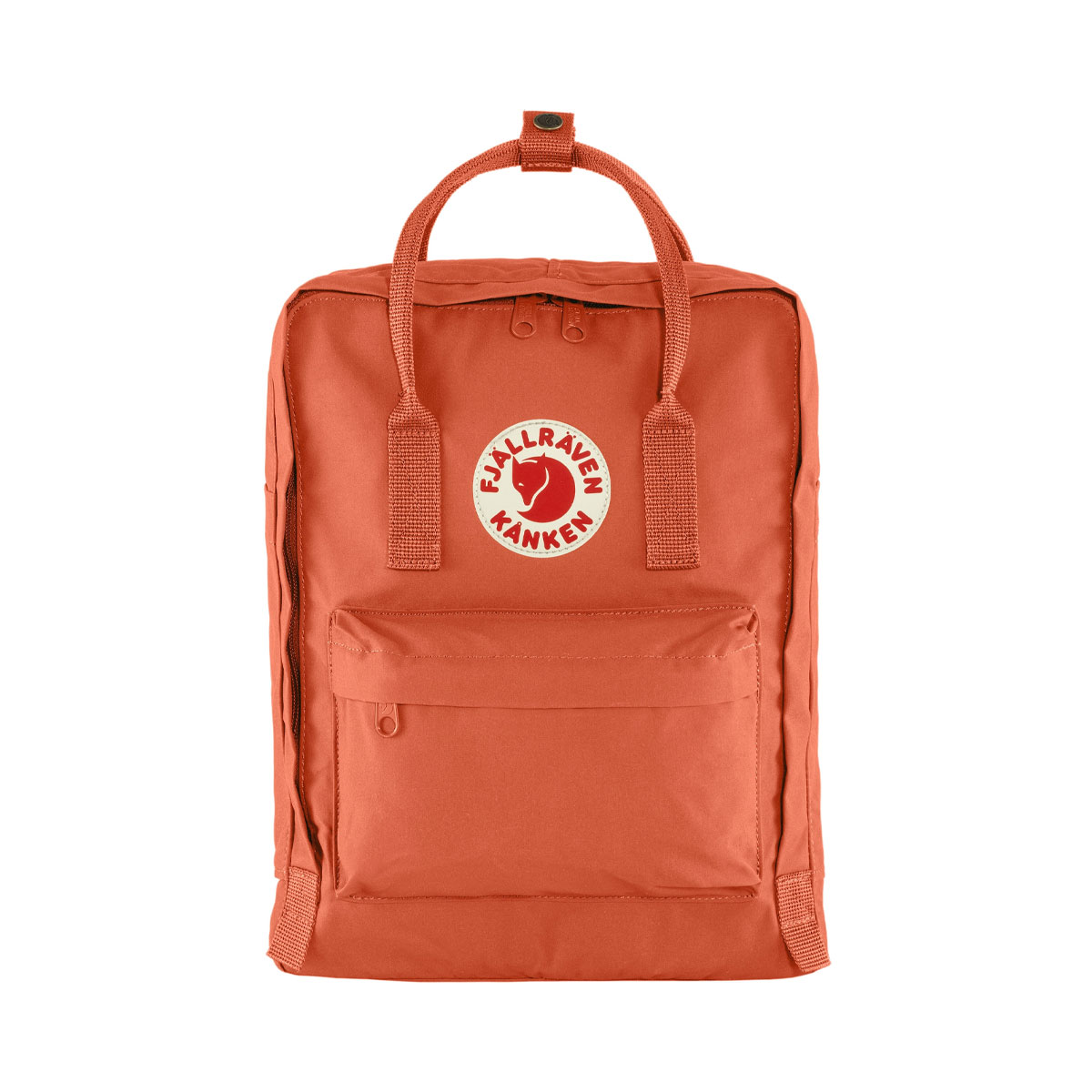 FJALL RAVEN - KANKEN BACKPACK 16 L