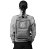 FJALL RAVEN - KANKEN BACKPACK 16 L