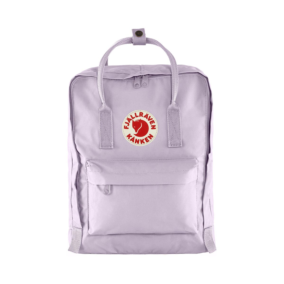 FJALL RAVEN - KANKEN BACKPACK 16 L