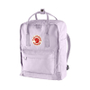 FJALL RAVEN - KANKEN BACKPACK 16 L