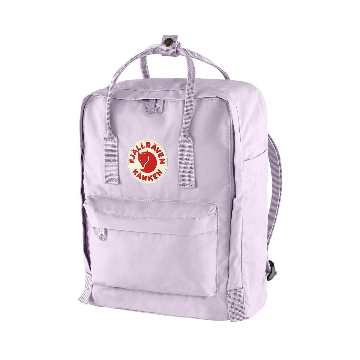 FJALL RAVEN - KANKEN BACKPACK 16 L