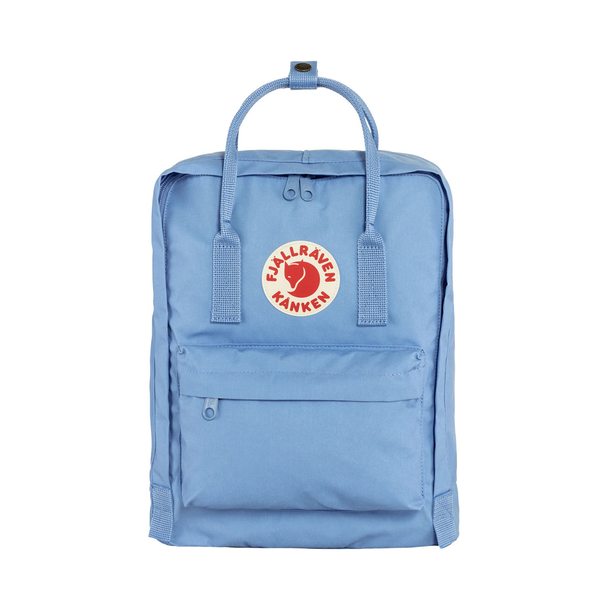 FJALL RAVEN - KANKEN BACKPACK 16 L