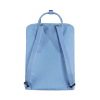 FJALL RAVEN - KANKEN BACKPACK 16 L