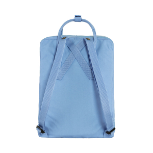 FJALL RAVEN - KANKEN BACKPACK 16 L