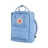 FJALL RAVEN - KANKEN BACKPACK 16 L