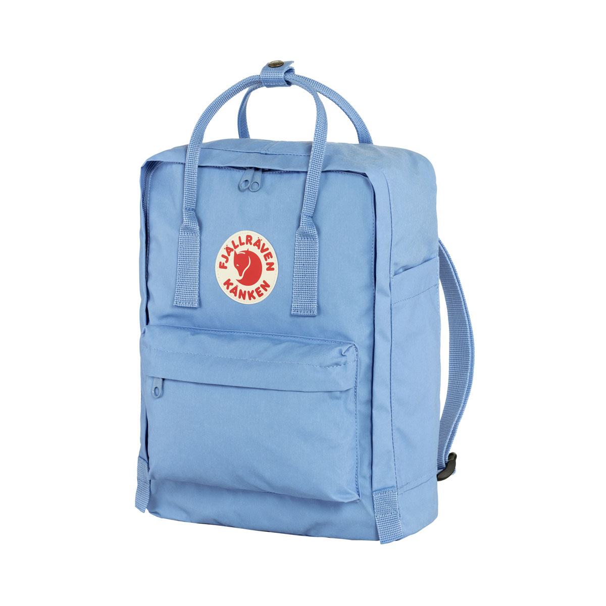 FJALL RAVEN - KANKEN BACKPACK 16 L