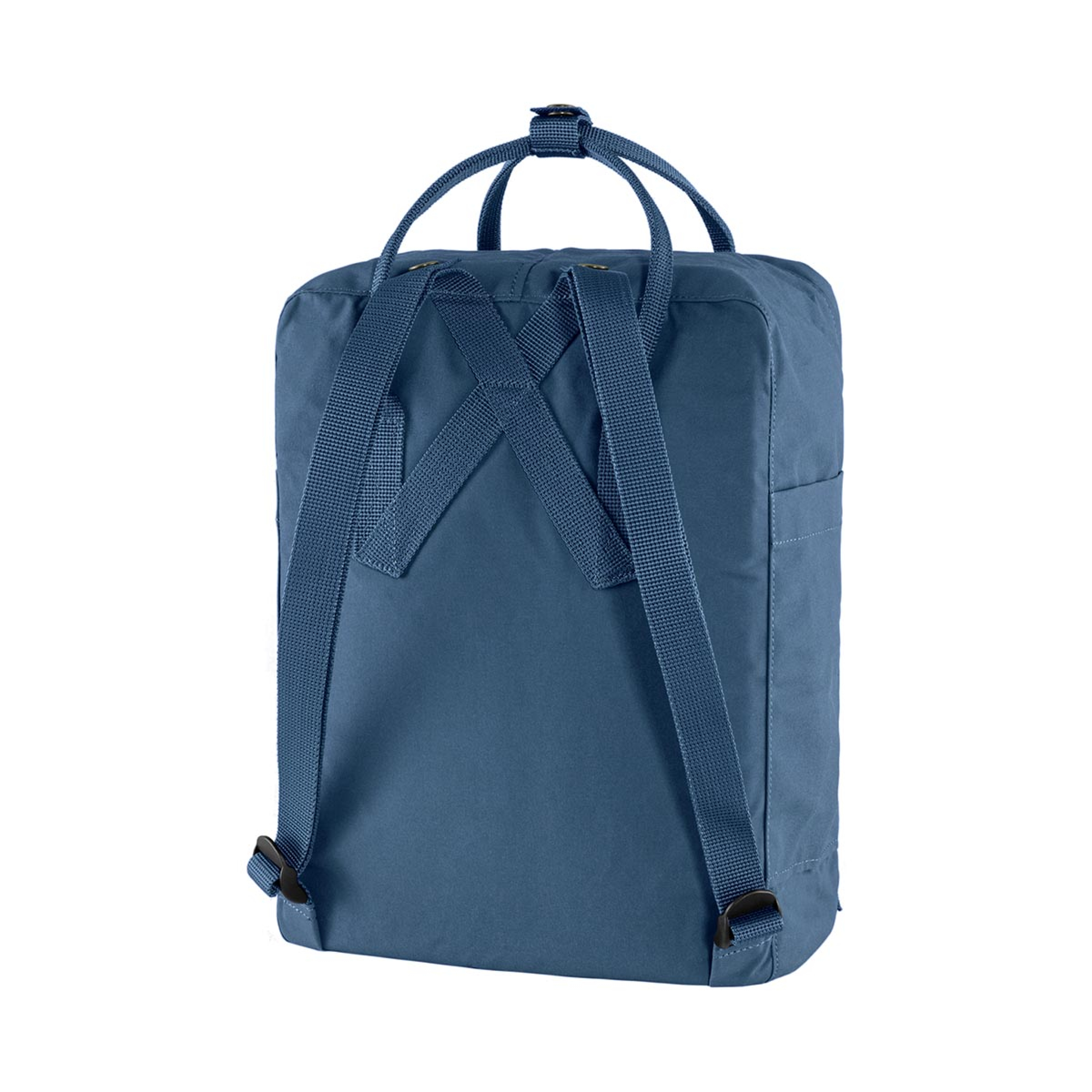 Fjallraven Unisex Kanken Classic Backpack - 23510-501